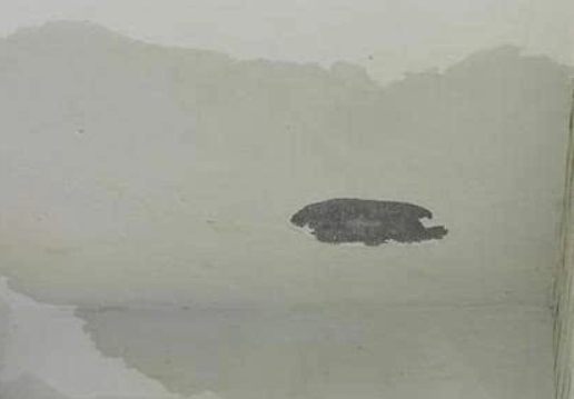 沿滩卫生间漏水维修公司专业解读沿滩卫生间防水的施工技术。